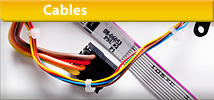 Cable